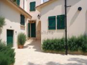 Appartamento in vendita di 135 m² in Piazza Niccolò...