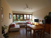 Appartamento in vendita di 135 m² in Piazza Po, 7
