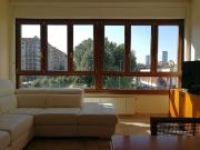 Appartamento in vendita di 135 m² in Piazza Po, 7