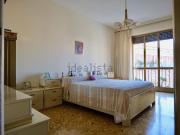 Appartamento in vendita di 135 m² in Piazza San Pietro Appartamento in vendita di 135 m² in Piazza San Pietro