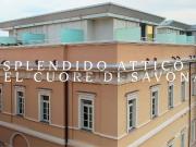 Appartamento in vendita di 135 m² in Piazza Sandro Pertini