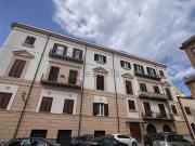 Appartamento in vendita di 135 m² in Piazza Santa Chiara