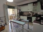 Appartamento in vendita di 135 m² in Piazza Santa Maria...