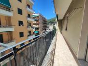 Appartamento in vendita di 135 m² in Piazza Silvio...