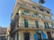 Appartamento in vendita di 135 m² in Piazza Vargas, 25