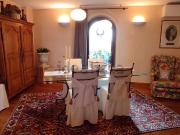 Appartamento in vendita di 135 m² in Piazza Vittorio...