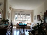 Appartamento in vendita di 135 m² in Piazza XXVII Ottobre