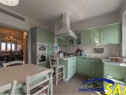 Appartamento in vendita di 135 m² in Piazzale Ferdinando...