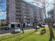 Appartamento in vendita di 135 m² in Piazzale genova