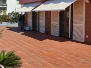 Appartamento in vendita di 135 m² in Piazzale Sondrio