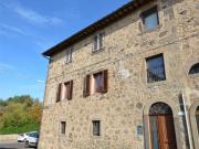 Appartamento in vendita di 135 m² in Piazzetta delle...