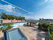 Appartamento in vendita di 135 m² in Piazzetta Luigi...