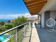 Appartamento in vendita di 135 m² in Piazzetta San Gervaso