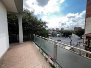 Appartamento in vendita di 135 m² in Strada Altessano, 57