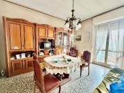Appartamento in vendita di 135 m² in Strada Altessano, 57