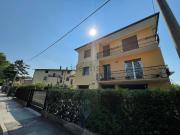 Appartamento in vendita di 135 m² in Strada Biron di...