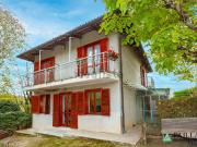 Appartamento in vendita di 135 m² in Strada del Mainero, 13