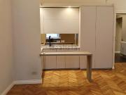 Appartamento in vendita di 135 m² in Strada Luigi Carlo...