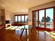 Appartamento in vendita di 135 m² in Strada Maddalena, 44