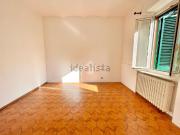 Appartamento in vendita di 135 m² in Strada Ponte d&apos...
