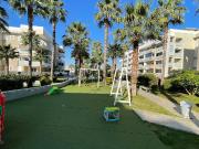 Appartamento in vendita di 135 m² in Strada Provinciale...