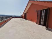 Appartamento in vendita di 135 m² in Strada Provinciale...
