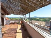 Appartamento in vendita di 135 m² in Strada Roccalvecce