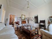 Appartamento in vendita di 135 m² in Strada Santa Teresa...