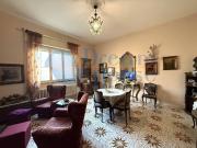 Appartamento in vendita di 135 m² in Traversa Filippo...
