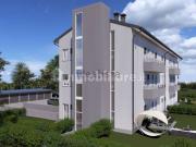 Appartamento in vendita di 135 m² in Via 24 Maggio