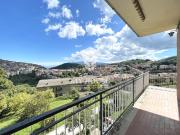 Appartamento in vendita di 135 m² in Via 7 Marzo, 27