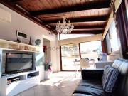 Appartamento in vendita di 135 m² in Via A. Padovani