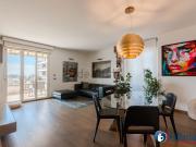Appartamento in vendita di 135 m² in Via Adamello, 8