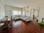 Appartamento in vendita di 135 m² in Via Adolfo... Appartamento in vendita di 135 m² in Via Adolfo...