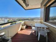 Appartamento in vendita di 135 m² in Via Adolfo...