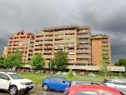 Appartamento in vendita di 135 m² in Via Adriano, 106
