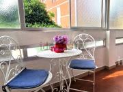 Appartamento in vendita di 135 m² in Via Adriano Cecioni, 22