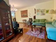 Appartamento in vendita di 135 m² in Via Agadir, 4