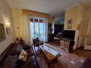 Appartamento in vendita di 135 m² in Via Agostino Bertani