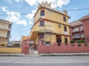 Appartamento in vendita di 135 m² in Via Agrigento, 4
