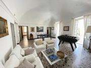 Appartamento in vendita di 135 m² in Via Aicardi, 89 Appartamento in vendita di 135 m² in Via Aicardi, 89