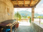 Appartamento in vendita di 135 m² in Via al Borgo, 15