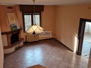 Appartamento in vendita di 135 m² in Via Albera