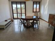 Appartamento in vendita di 135 m² in Via Alberto Cavalletto