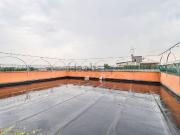 Appartamento in vendita di 135 m² in Via Alceste de...