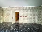 Appartamento in vendita di 135 m² in Via Alcide De...