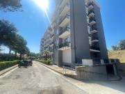 Appartamento in vendita di 135 m² in Via Alcide de...