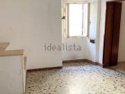 Appartamento in vendita di 135 m² in Via Alessandro...