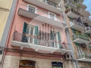 Appartamento in vendita di 135 m² in Via Alessandro...