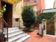 Appartamento in vendita di 135 m² in Via Alessandro...